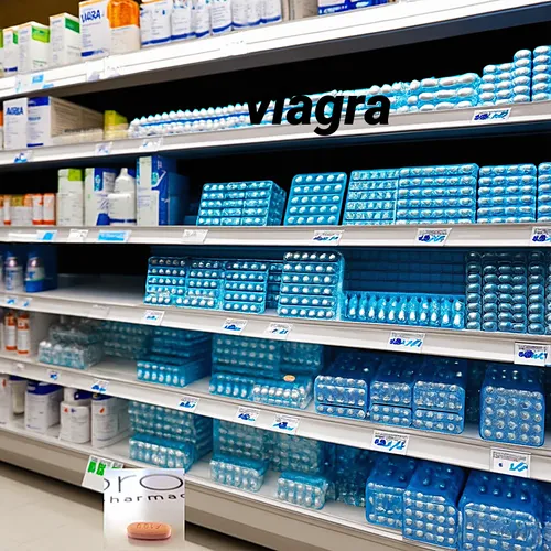 Viagra 25mg prix